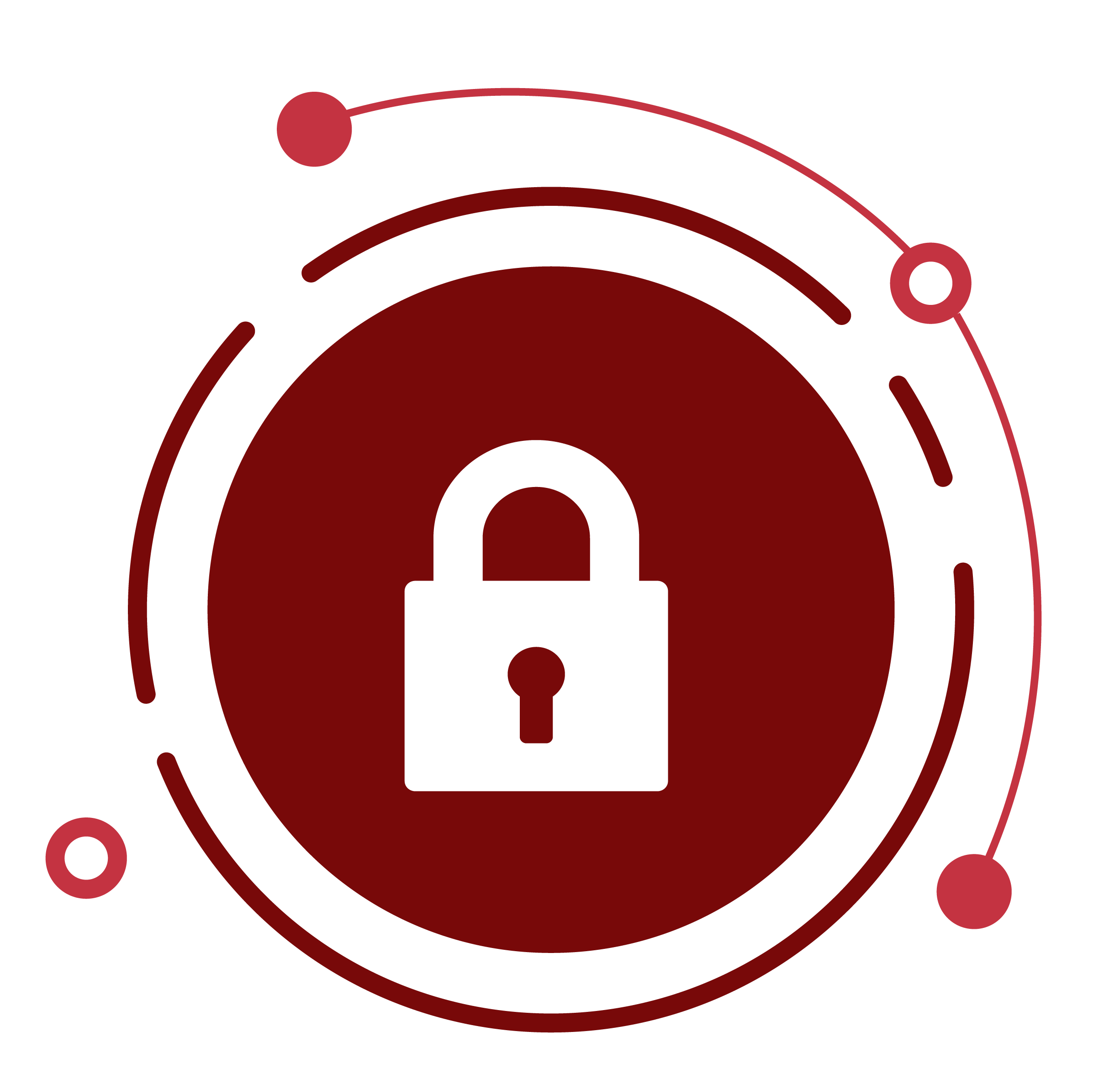 ISO/IEC 27002:2016